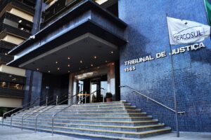 Concurso TJ RS: Inscrições e Salário Inicial Atraente!
