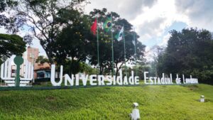 UEL abre vagas para nível médio e superior em seleção
