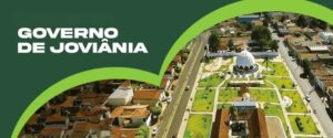 Prefeitura de Joviânia GO: 36 Vagas de Emprego Abertas!
