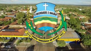 Prefeitura de Santa Terezinha GO: 249 Vagas Temporárias Abertas