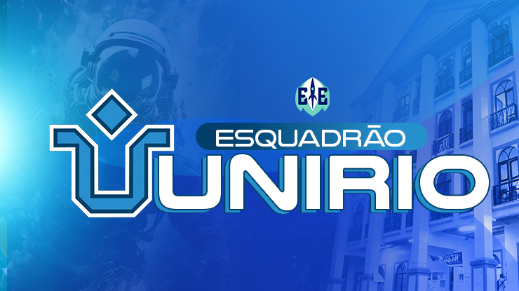 UNIRIO – Assistente em Administração