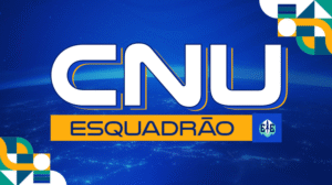 CNU - Conhecimentos Gerais