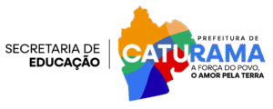 Concurso Prefeitura de Caturama BA: 35 Vagas Abertas!