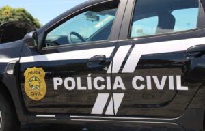 Concurso PC RN: 400 convocações e formação em novembro
