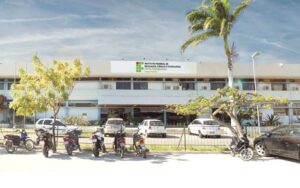 IF Sertão PE: Concurso prorrogado com 27 vagas disponíveis