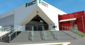 IFTM abre vagas para professores substitutos em Uberlândia