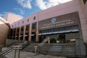Cronograma do Concurso Ales Definido Até 18/7