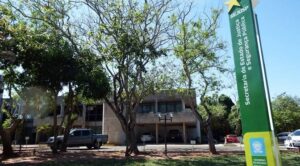 Inscrições prorrogadas para o Concurso Sejusp MS até 14/8