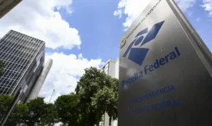 Concurso Receita Federal: aumento salarial de 9,22% aprovado