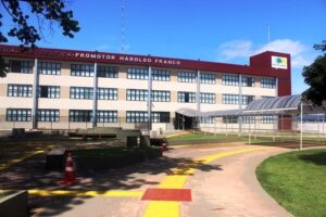 Concurso MP AP: Cargos e Organizadora Anunciados