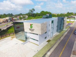 IFPA Atualiza Edital para Concurso de Professores