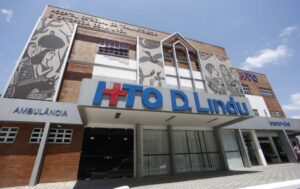 Concurso Saúde RJ: 65 Vagas para Enfermagem disponíveis!