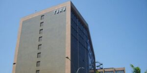 Concurso TJ RJ e Reforma Administrativa em Destaque Hoje
