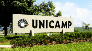 Unicamp Atualiza Conteúdo do Concurso Público 2025