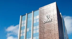 O que esperar no dia da prova do Concurso CFMV?