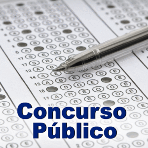 PLOA 2026: Novos concursos e nomeações em IFs
