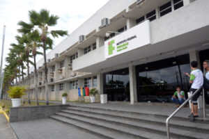 Concurso IFPE: saiba tudo sobre cargos e edital Funcern