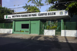 Inscrições Abertas: Concurso de Professor no IFPA 2025