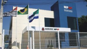 Concurso MPSP: Provas e Etapas para Analista de Promotoria II