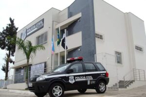 Salários de até R$17 mil em Concurso PC ES para Investigador