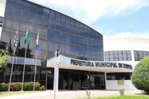 Itupeva SP: 122 Vagas para Professor de Educação Infantil