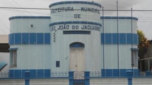 São João do Jaguaribe: 114 Vagas em Concursos Públicos!