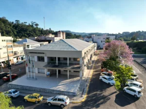 Prefeitura de Tangará SC oferece vagas em diversas áreas