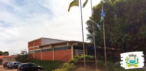 Vicentinópolis GO: Vagas Temporárias para Oportunidade de Trabalho