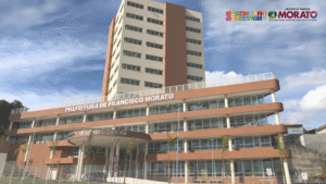 Concurso em Francisco Morato SP: Vagas para Cadastro de Reserva