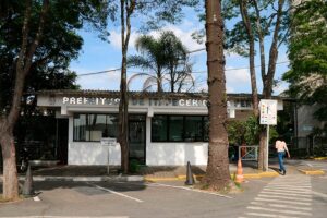 Itapecerica da Serra SP: Concurso para Vigia e Engenheiro
