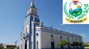 Prefeitura de Jaguaretama CE: Novas Vagas para Educador Físico