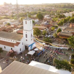 Prefeitura de Japaraíba MG: Vagas Abertas para Motorista
