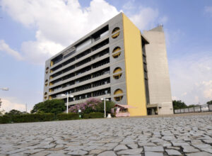 Concurso Educador Infantil: Prefeitura de Jundiaí SP oferece vagas