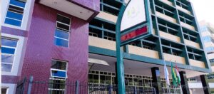 Prefeitura de Venda Nova ES seleciona vigias!