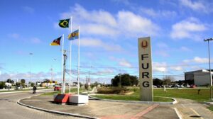 Inscrições Abertas: Novos Processos Seletivos Furg RS