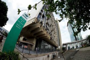 Novo Concurso do Incra e Convocação de Excedentes