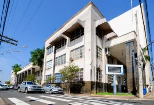 Rio Claro SP: 105 Vagas em Concursos Públicos Abertos!