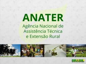 Concurso Anater com nova banca; descubra os cargos!