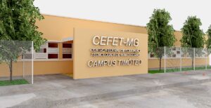 Cefet MG oferece vaga para professor substituto em Timóteo