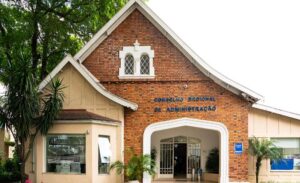 Concurso SP: 730 Vagas Imediatas e Cadastro Reserva
