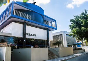 Concurso CREA PB: 20 vagas e cadastro reserva disponíveis