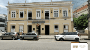 Concurso Paraíba do Sul RJ: Vagas Abertas em Diversos Cargos