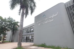 Concurso em Londrina: Escolhida a Banca para Novo Edital