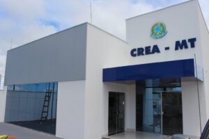 Crea MT: Concurso com 29 Vagas e Cadastro Reserva Abertos