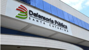 Concurso DPE SC: Edital para Área de Apoio Publicado