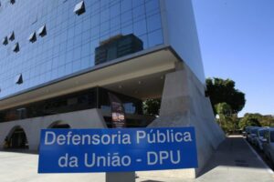 Concurso DPU 2026: 810 Vagas Confirmadas!