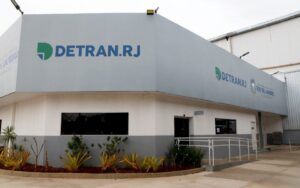 Concurso Detran RJ: Aumento de Salários em Vista!
