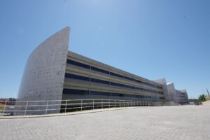Etec Itaquera: Novos Processos Seletivos em 2025!