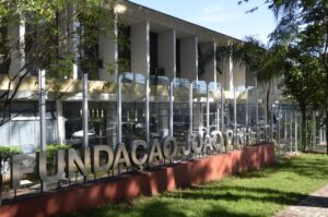 Concurso FJP MG: Escolha da Banca para Novo Edital