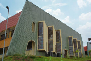 Fatec Americana: Seletivas abertas para professores agora!